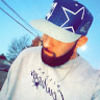dmooretulsa